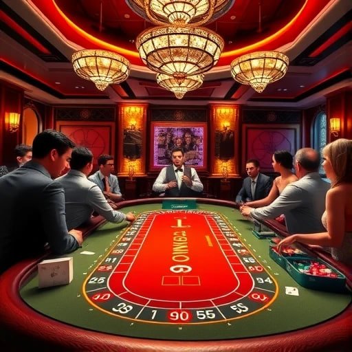 Sistem keamanan berlapis rumah togel melindungi data akun dengan autentikasi dua faktor dan enkripsi