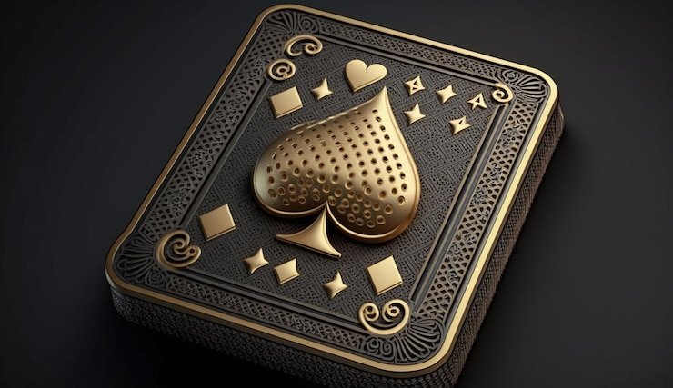 rumah togel App rumah togel App