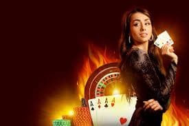 Dashboard bonus harian rumah togel menampilkan kalender bonus dan status klaim