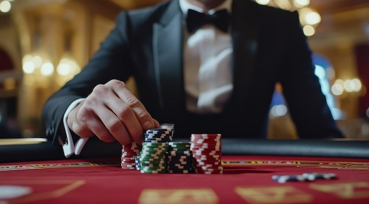 Laporan cashback mingguan rumah togel menampilkan volume taruhan dan jumlah cashback yang dikreditkan