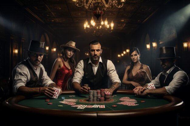 Panel referral rumah togel menampilkan kode referral unik dan daftar rujukan aktif