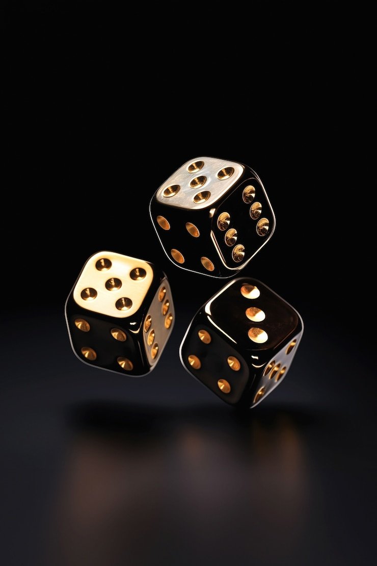 Alur proses pendaftaran dan deposit di platform rumah togel
