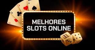 rumah togel featured game showcase rumah togel featured game showcase