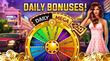 Tampilan antarmuka Gonzo's Quest dengan mekanik Avalanche dan multiplier