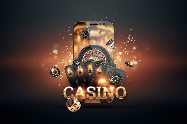 Dashboard promosi mingguan rumah togel menampilkan bonus cashback dan turnamen