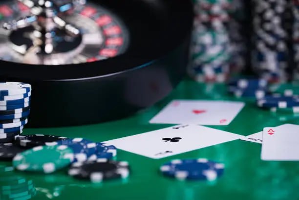 Proses penarikan dana dari rumah togel melalui berbagai metode pembayaran