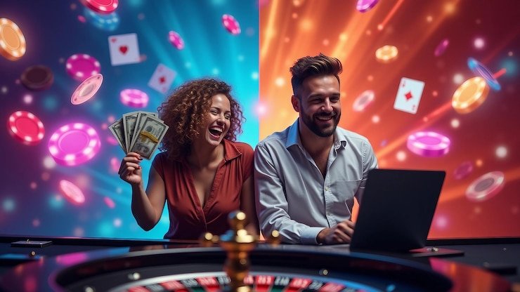 Kalender promosi bulanan rumah togel menampilkan berbagai bonus dan hadiah