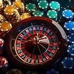 rumah togel App 