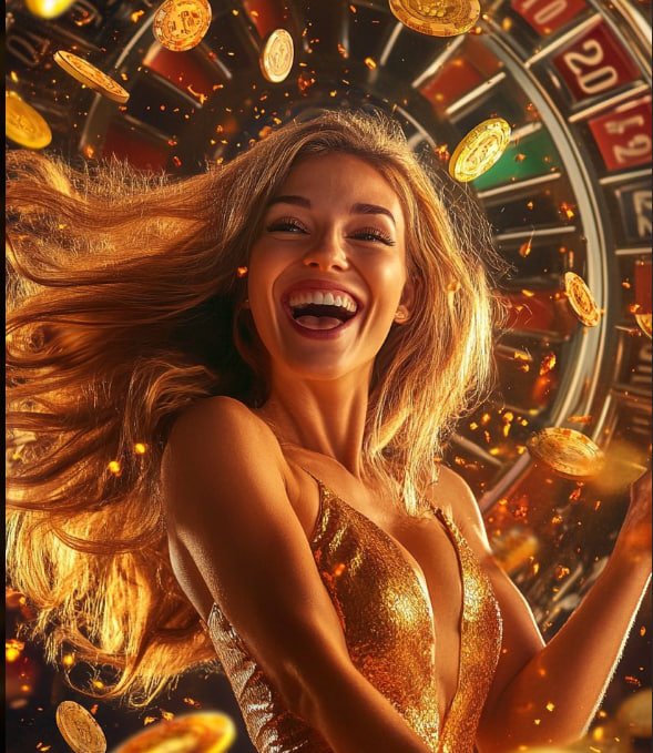 Kalender promosi esports rumah togel menampilkan bonus MPL dan turnamen internasional
