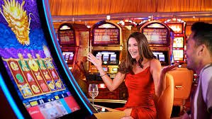 Dashboard akun rumah togel menampilkan riwayat taruhan Mobile Legends dan saldo