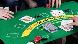 rumah togel featured game showcase rumah togel featured game showcase