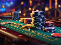 rumah togel featured game showcase