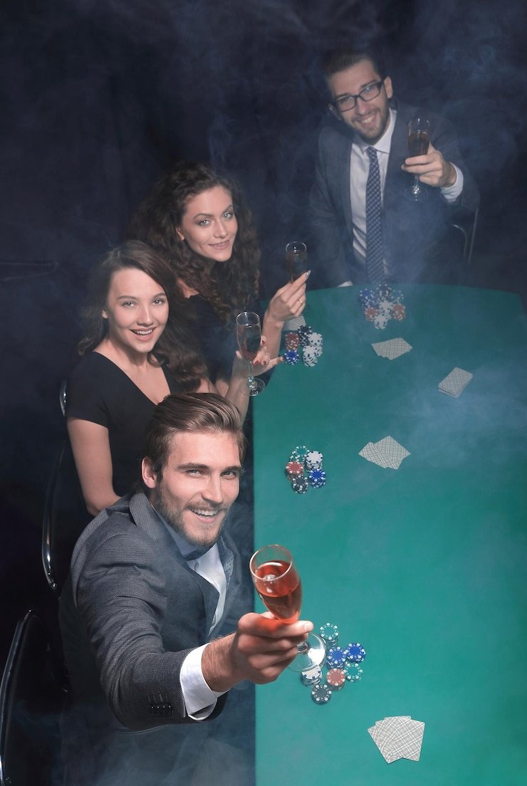 Antarmuka roulette live di rumah togel dengan tabel taruhan dan feed video dealer