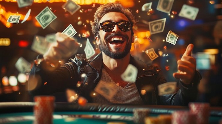 Kalender promosi bulanan rumah togel menampilkan bonus roulette dan cashback mingguan